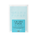 모닝글로리 모닝글로리 A3 방안지 모눈 그리드 제도