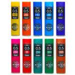 펜탈 아인슈타인 샤프심 C275 0 1개