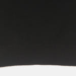 메트로시티 니트 메트로시티 M203CK0611Z
