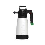 IK 산업용 압축분무기 멀티프로2 FOAM PRO2 거품 폼 세척 세차 청소 1.25L