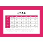 오일릴리 오일릴리 치프 점퍼 OKAFEJP002A-52