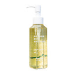 나띵프로젝트 아몬드 앤 만다린 인리치드 오일 150ml