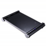 한샘 한샘 HSAM-G1800