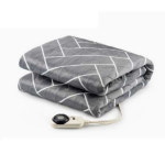 신일전자 SEB-R720HM 더블