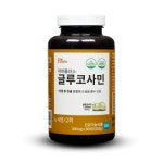 라파플러스 사상점 | 라파플러스 글루코사민 300mg x 960정