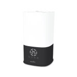 엠앤에스코리아 코첼라 KLEHF-1000