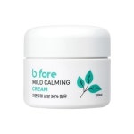 비포레 마일드 카밍 크림 100ml