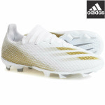 아디다스 유소년 고스티드3 FG 축구화 EG8210