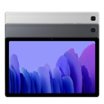 삼성전자 갤럭시탭 갤럭시탭 A7 SM-T500N WIFI 64GB