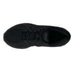 아식스 조그 100 2 러닝화 TJG138 9090 블랙