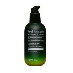 (유)팜뉴트리션 | 팜스테이 리얼 아보카도 뉴트리션 오일 세럼 100ml