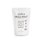 순수크린 세탁조 클리너 500g