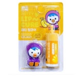 뽀로로 패티 립큐어 바나나향 2.5g