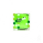 해피룸코리아 해피룸코리아 주사위 방향제 산림향 60g