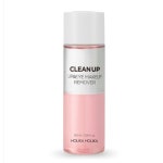 홀리카홀리카 클린 업 립앤아이 메이크업 리무버 100ml