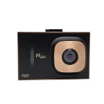 아이트로닉스 아이패스블랙 N20 (2채널)