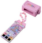 프리파라 프리 티켓 미르코레메카