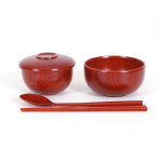 예다움 제사 제사용 제기 그릇 반상기 촛대 향로 위패