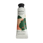 이니스프리 제주 라이프 퍼퓸드 핸드크림 5월 햇살 아래 산딸기 30ml