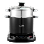 한국클래드텍 클래딘 CLN-X303