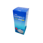 자니타스코리아 자니타스 황사 방역용 마스크 KF94