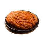 매일식품 찬우물김치 묵은지 10kg