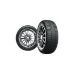 넥센타이어 넥센타이어 윈가드 스포츠 2 (225/45R/17)