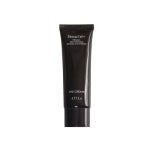 아틸라 더마컨트롤 아이크림 50ml