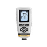 YOWEXA 도막 두께 측정기 EC-770S-K