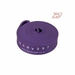 트레이닝밴드2단계 body257 요가