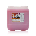 WELLCO 웰코 고농축 타이어왁스 20L 원액 3 1희석용 말통 1개