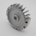 Husqvarna 플라이휠 362 365 537051605 371 372 385 390 XP Jonsered 2163 2165 2171 EPA CS 2186 2188 390EPA