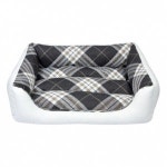 아미플레이 켄트 소파짚클린 소형