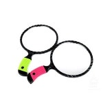 손거울 미로경 대 랜덤발송 미니거울 휴대용거울