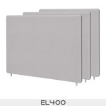 49T패널파티션 EL400 H1160