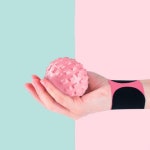 EVA 마사지 볼 스트레칭 다용도 스포츠