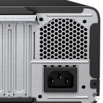 HP 280 G5 MT G4930 7TE04AV