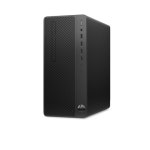 HP HP 280 G5 MT G4930 7TE04AV Win