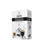 쭝웬레전드 G7 레전드 클래식 17g 