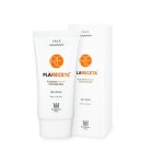 보니앤제이 플라레세타 비비크림(SPF50+)
