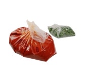 조양식품 한상궁김치 김치양념 1kg