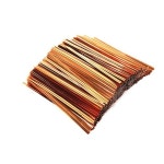 금색 빵끈 2500매