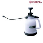 DIA 자동압축분무기 노즐형 고압분무기 1리터 NO4130