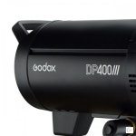 고독스 고독스 DP400III