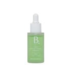 주식회사 뷰티클로(beautiqlo) | 뷰티클로 노니 리바이탈 에너지 앰플 30ml