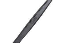 SKCAMEL SKCAMEL 실리콘 스파츌라 주걱 스크랩퍼 업소 식당 제빵용 이유식