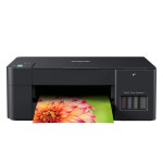 브라더 브라더 DCP-T220 정품 무한잉크