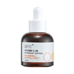 BRTC 비타민 C 20 안티옥시던트 앰플 20ml
