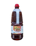뉴그린푸드 짬뽕소스 1.75kg