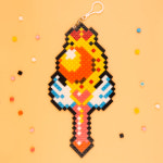 클레이피아 클레이피아 B-64 디폼블럭 패키지